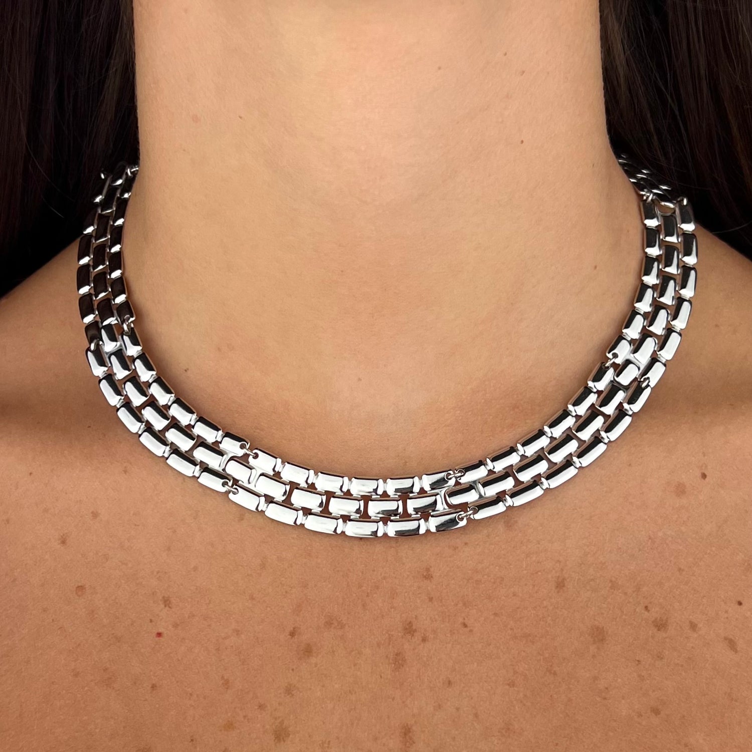 Collana Cleopatra (Novità)