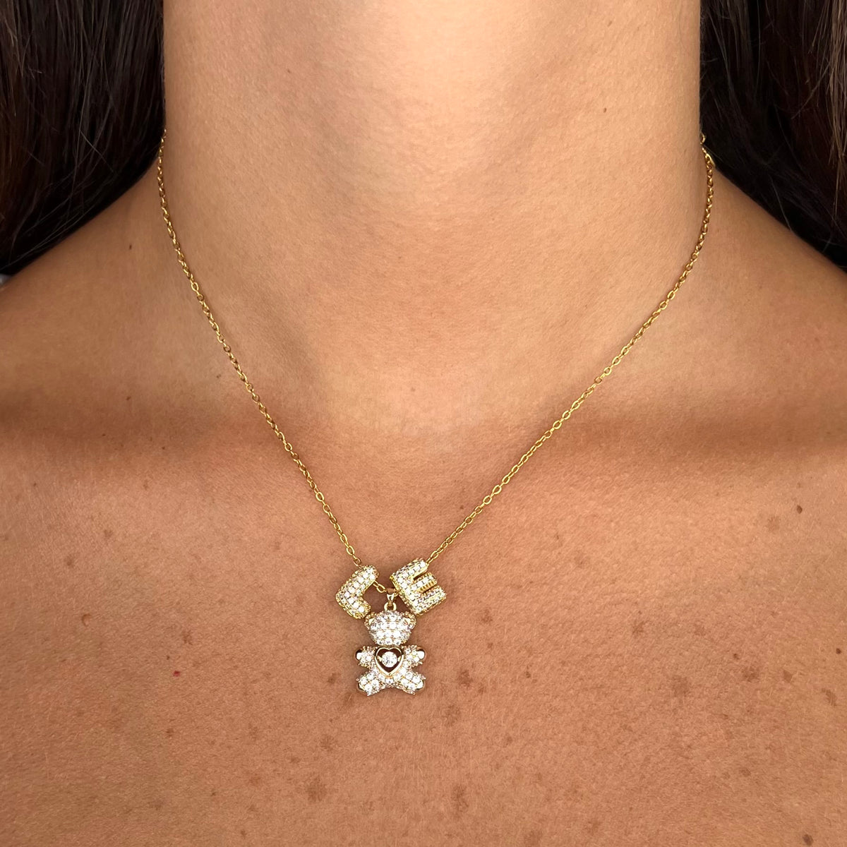 Collana Emozione