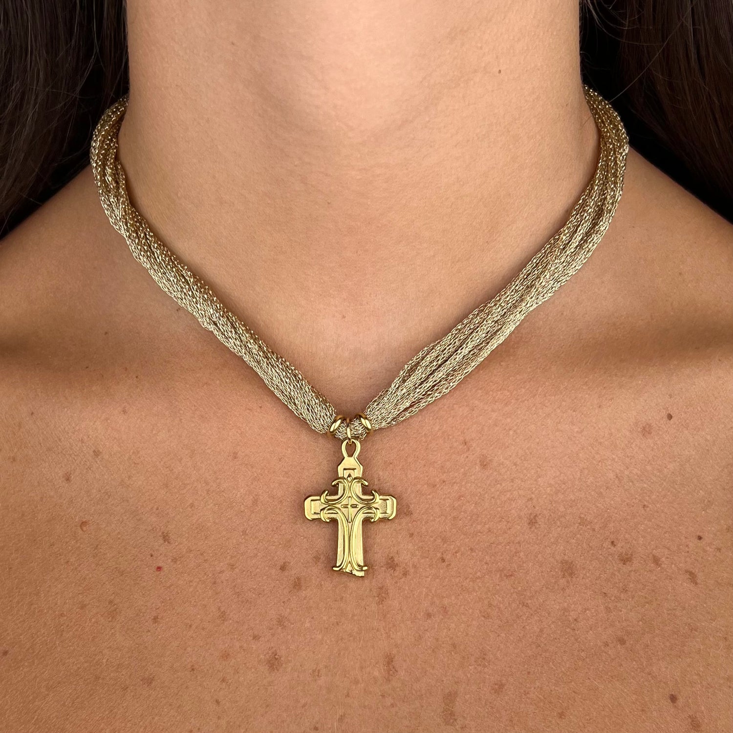 Collana Religiosa (Novità)