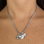 Collana Pendants