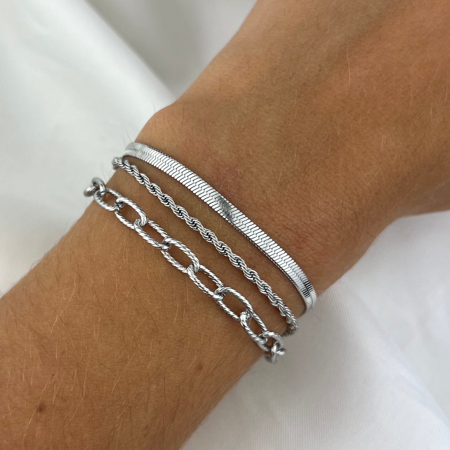 Bracciale Zaida