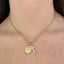 Collana Vicky