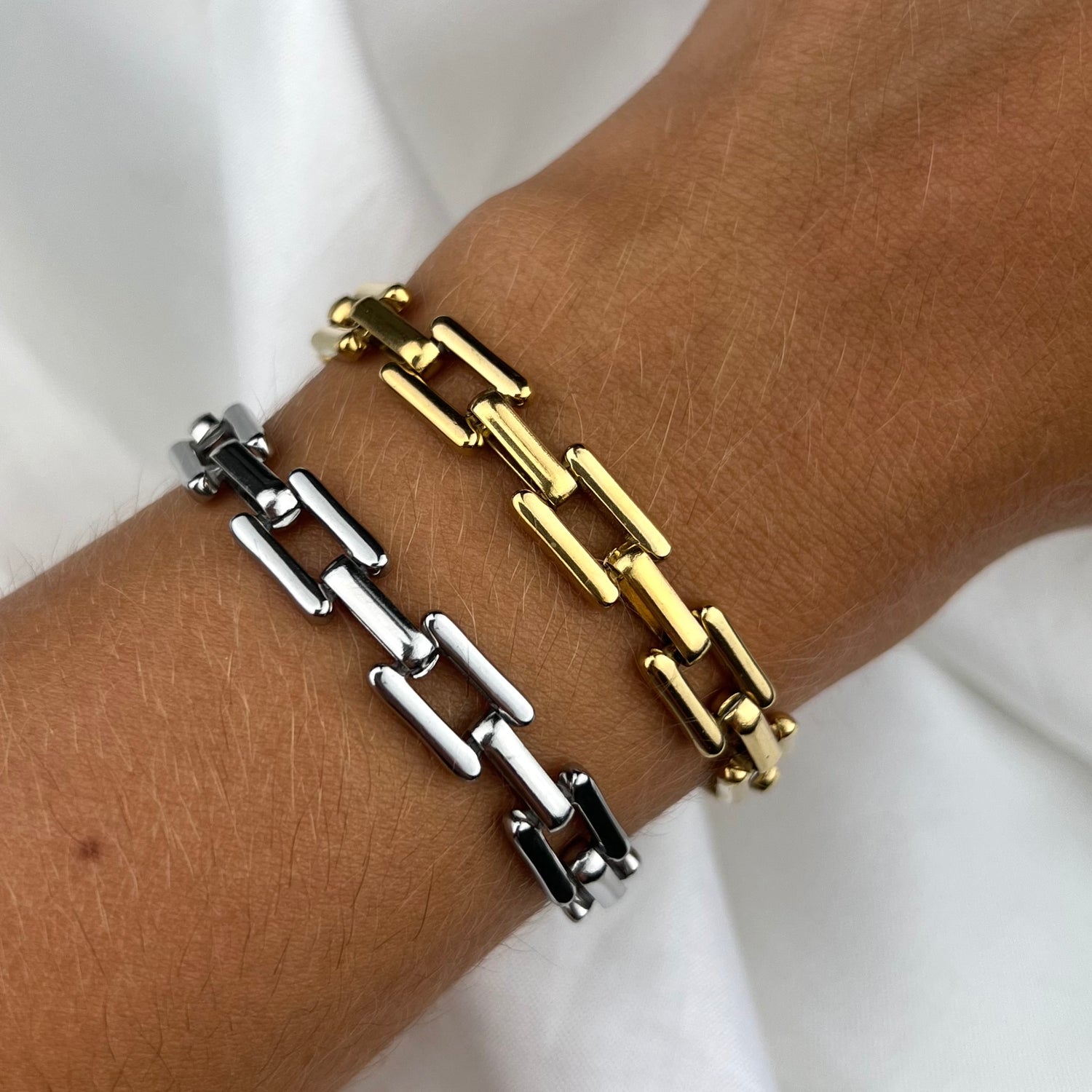 Bracciale Lara (Novità)