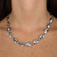 Collana Masticada