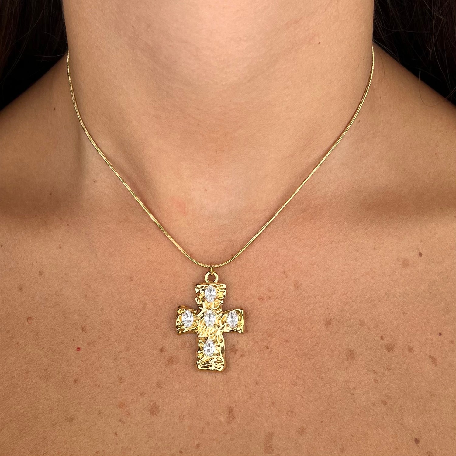 Collana Agata (Novità)
