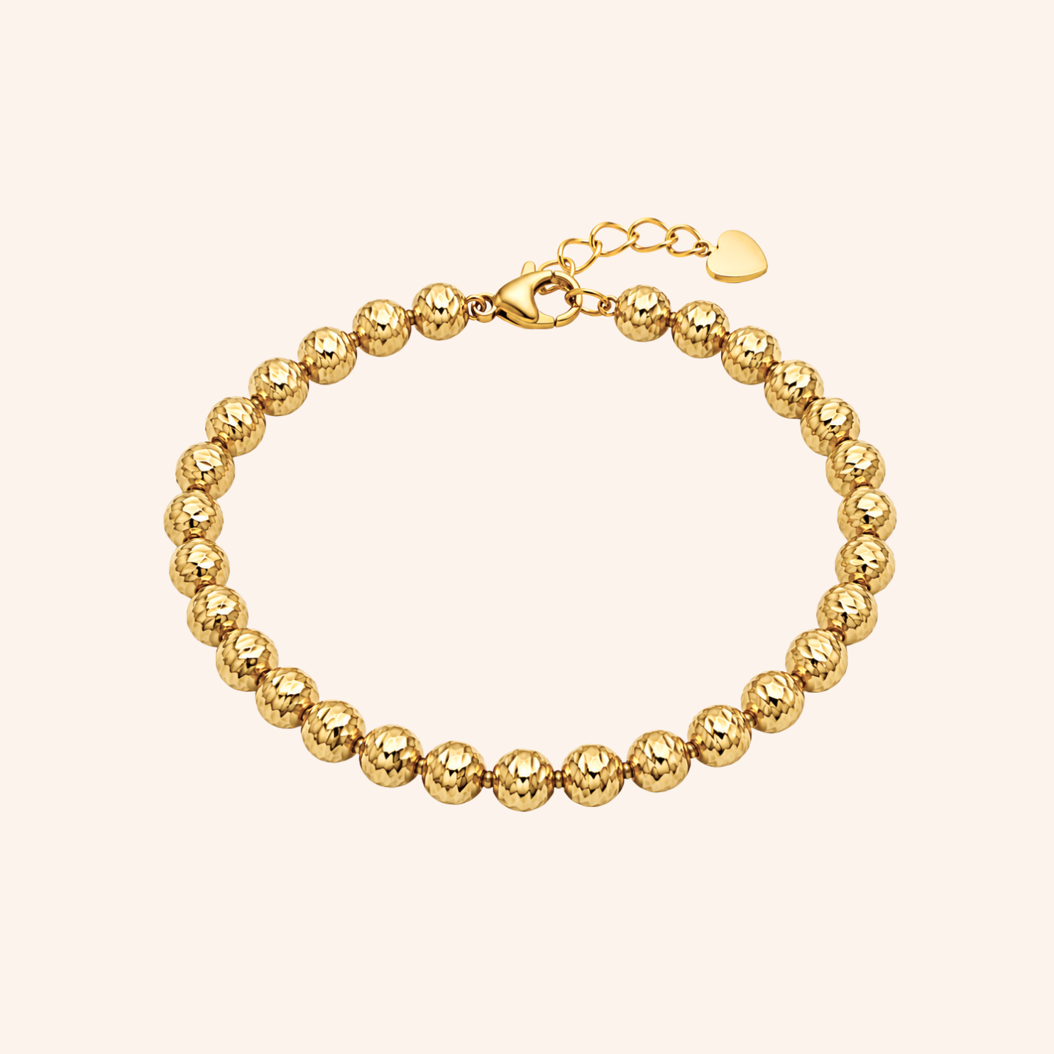 Bracciale Milleluci Man