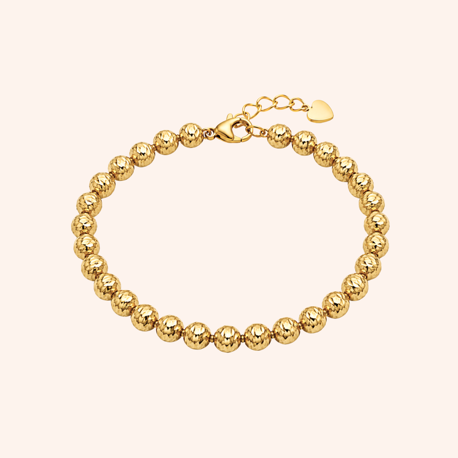 Bracciale Milleluci Man