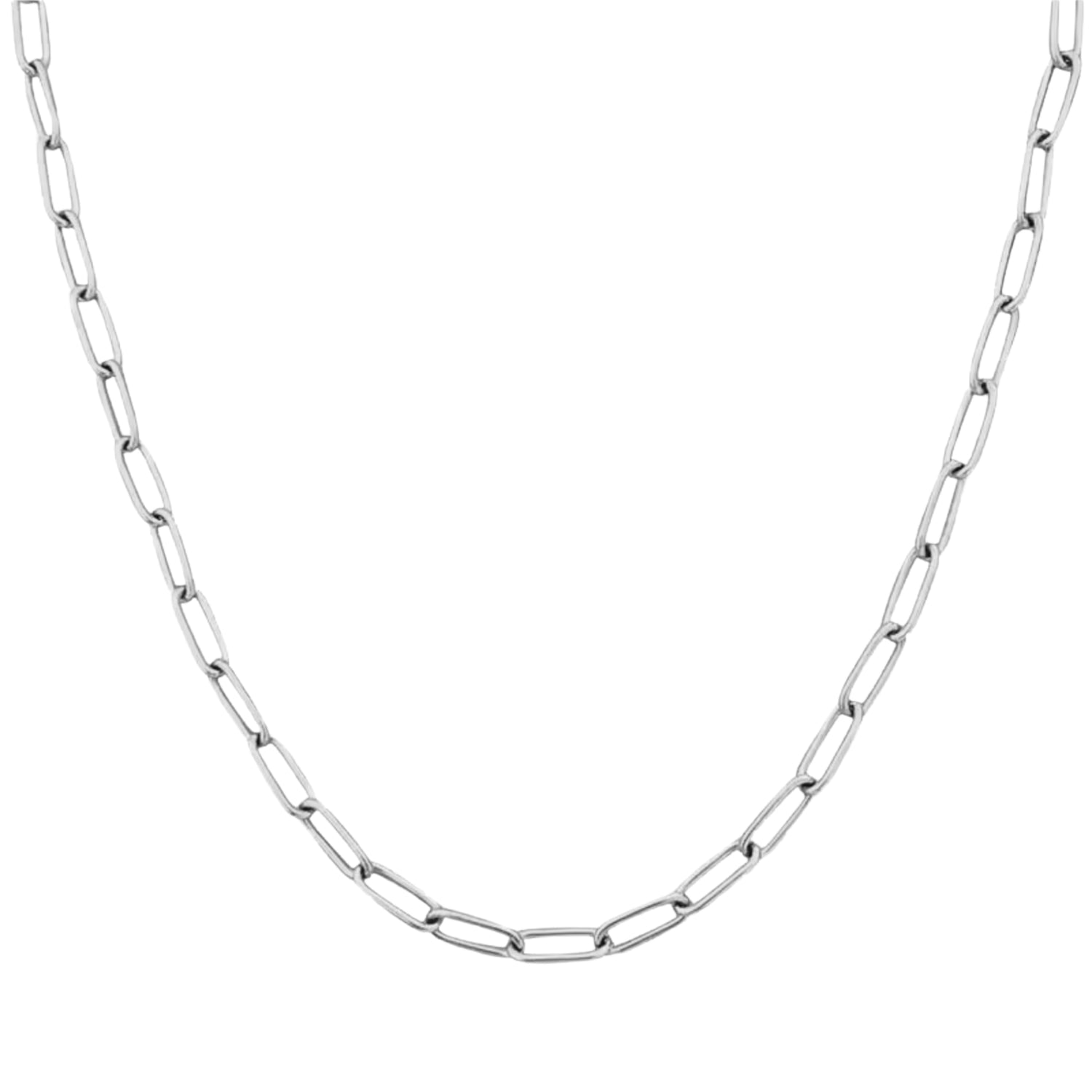 Catena Squared (da comporre) (Novità)