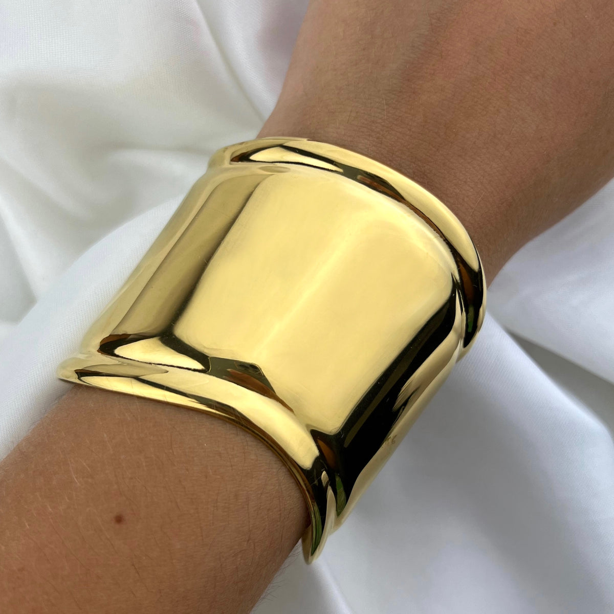 Bracciale Hafiza