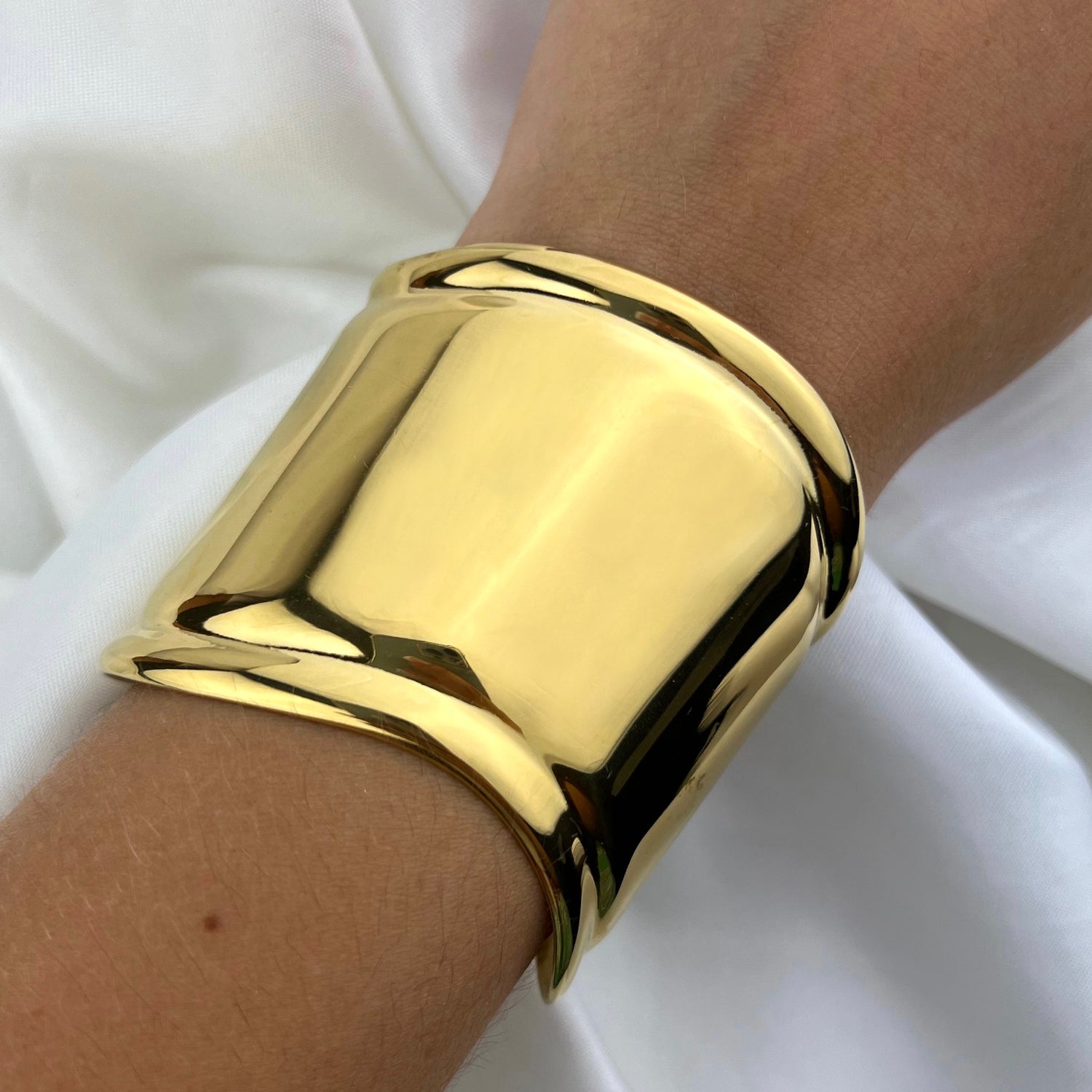 Bracciale Hafiza