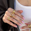 Anello Fedone