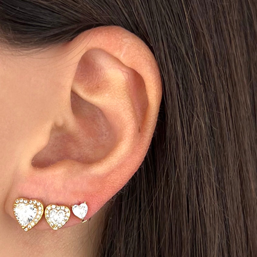 Set Orecchini Fabolous (Novità)