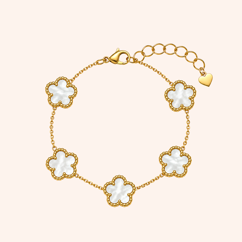 Bracciale Dupe Man