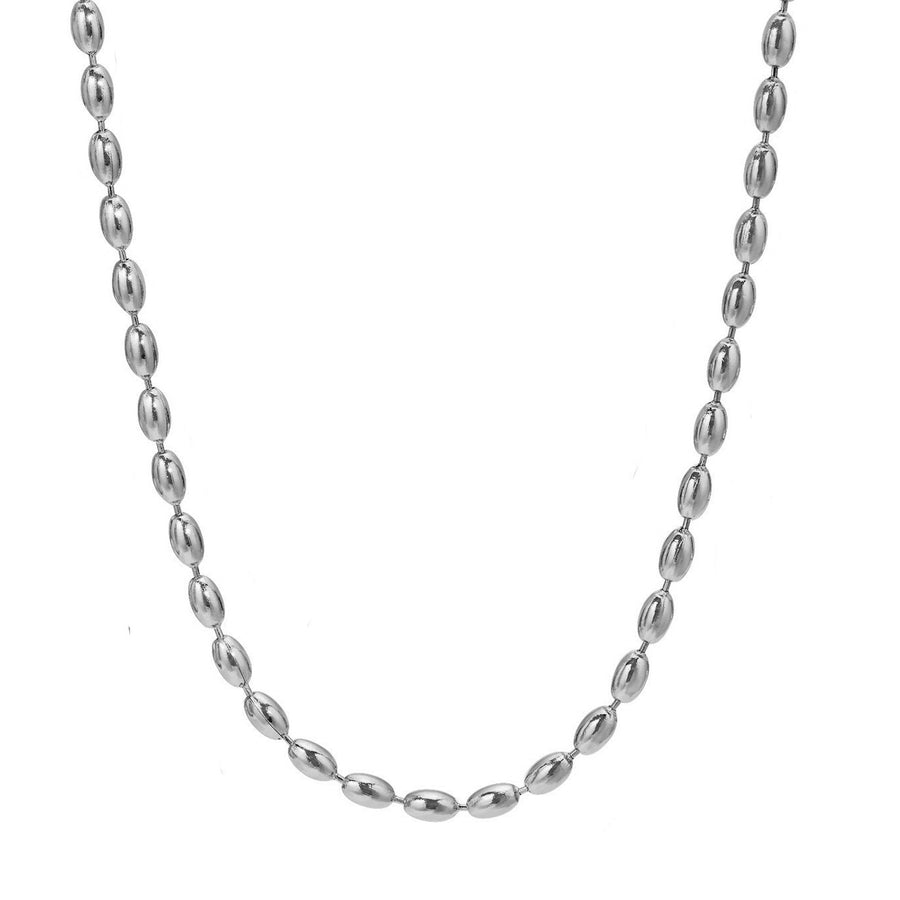 Catena Boule (da comporre) - dettaglio