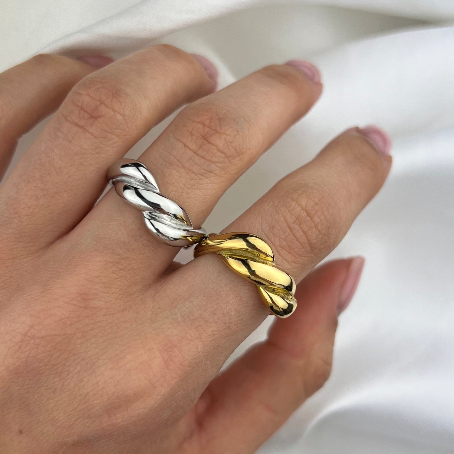 Anello Trust
