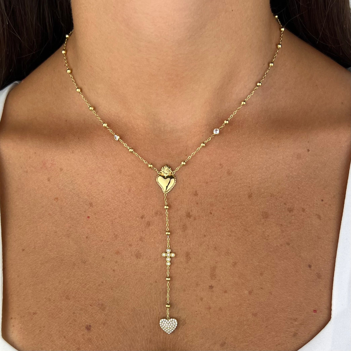 Collana Spirituale