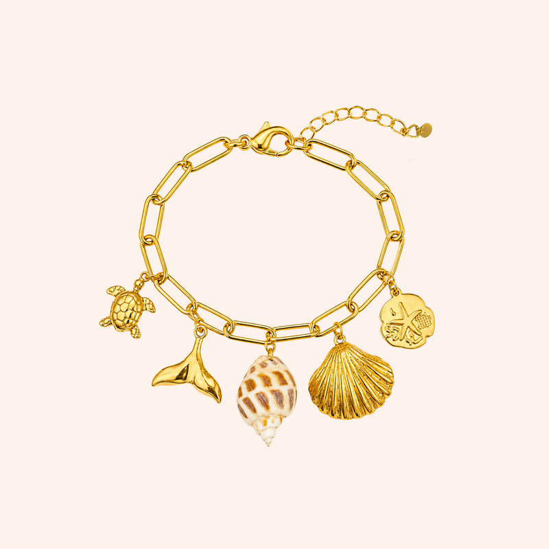 Bracciale Havana SS26