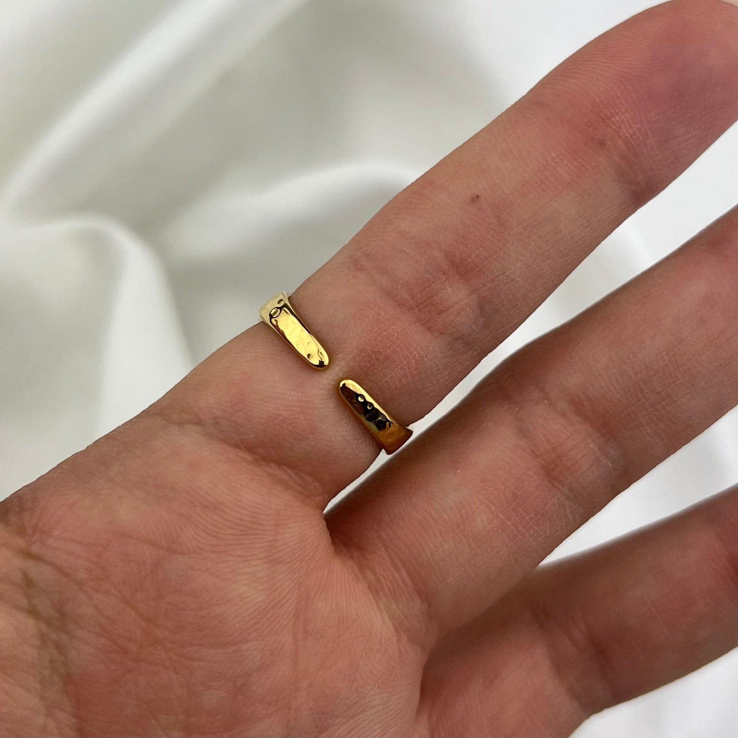 Anello Pura (Novità)