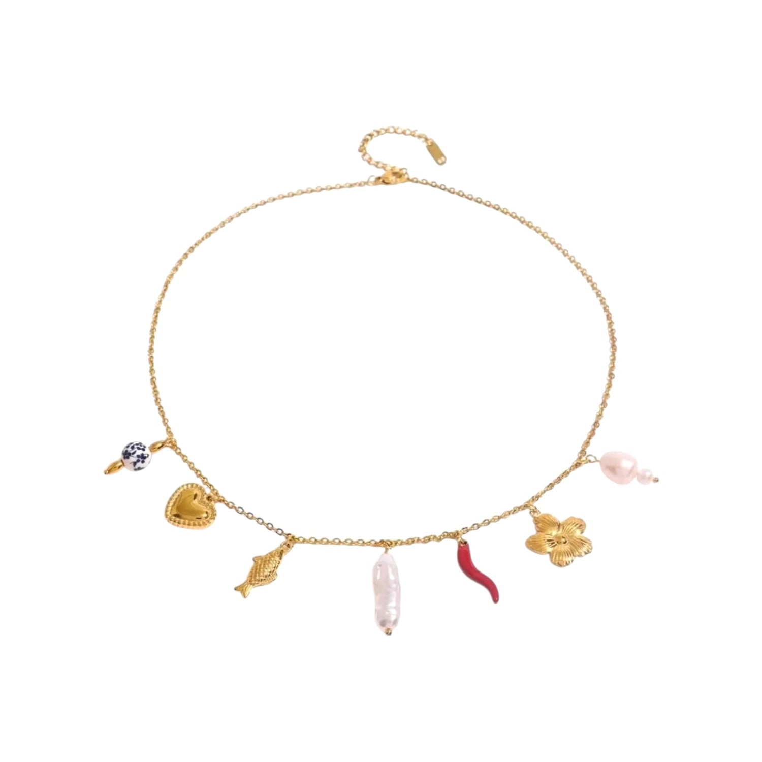 Collana Athene