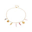 Collana Athene