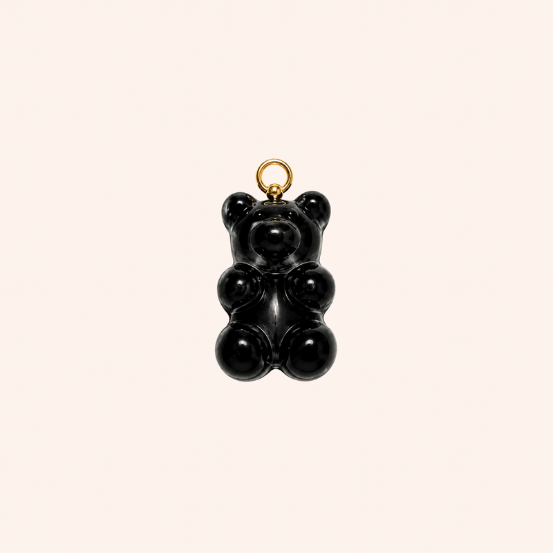 Ciondolo Gummy Bear