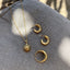 Anello Fedone