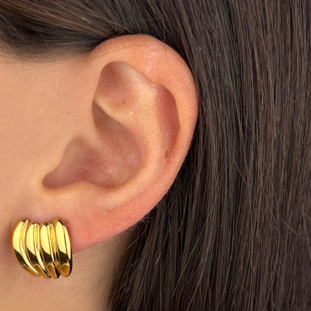 Orecchini Milly (Novità)