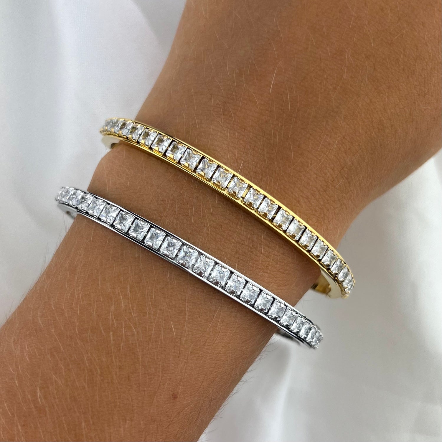Bracciale Bright