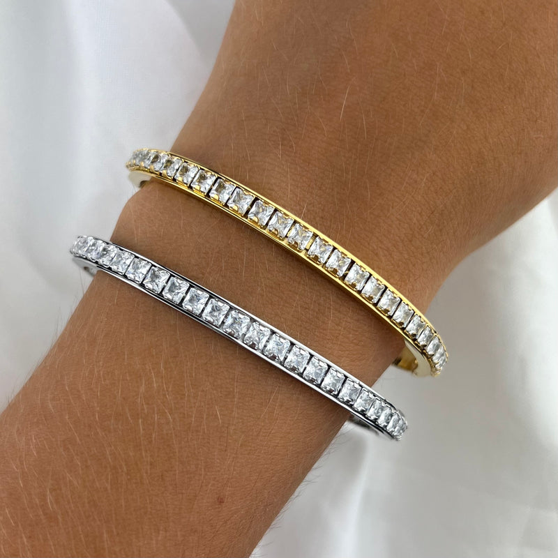 Bracciale Bright