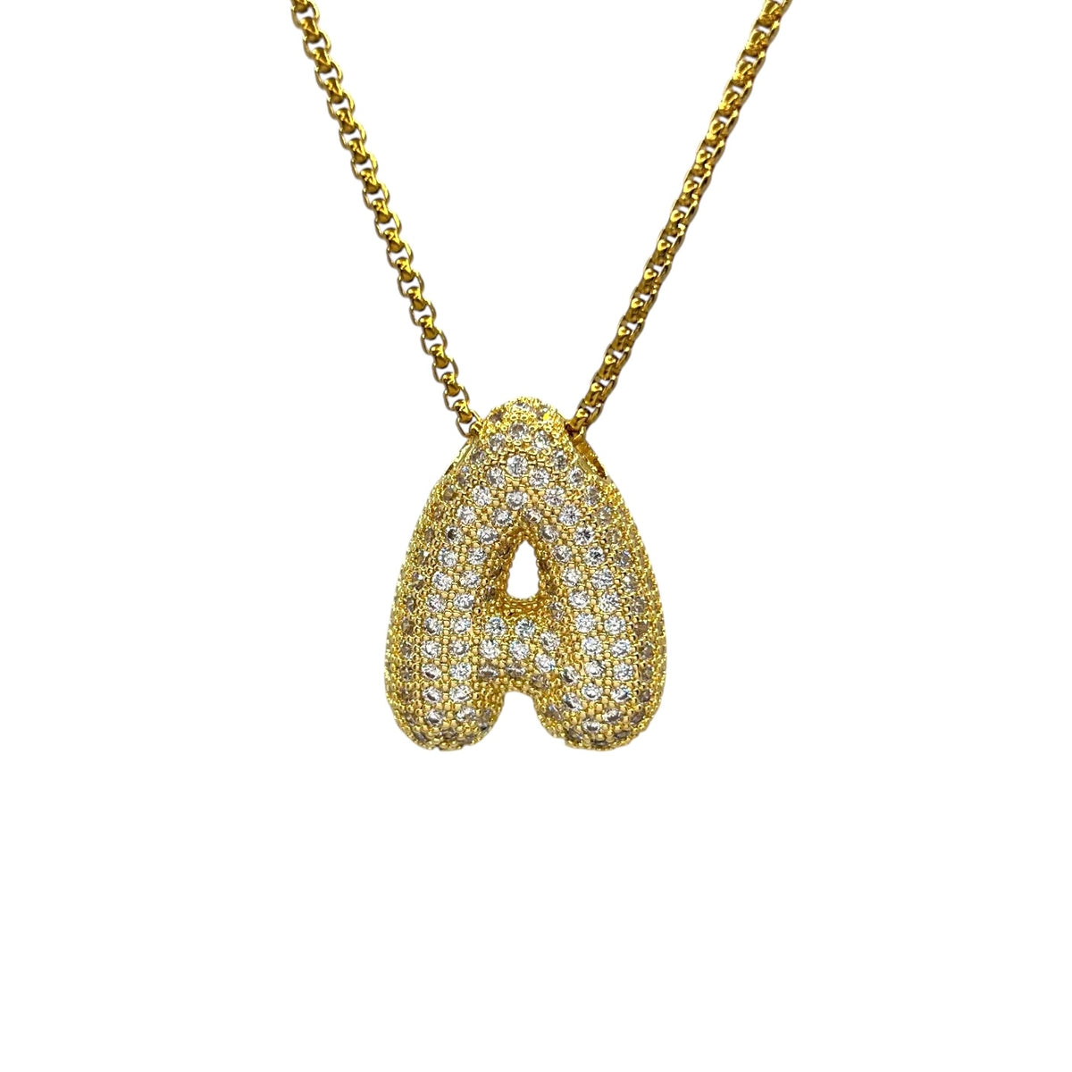 Collana Bieber