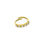 Anello Luce