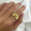 Anello Honey