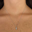 Collana Versatile