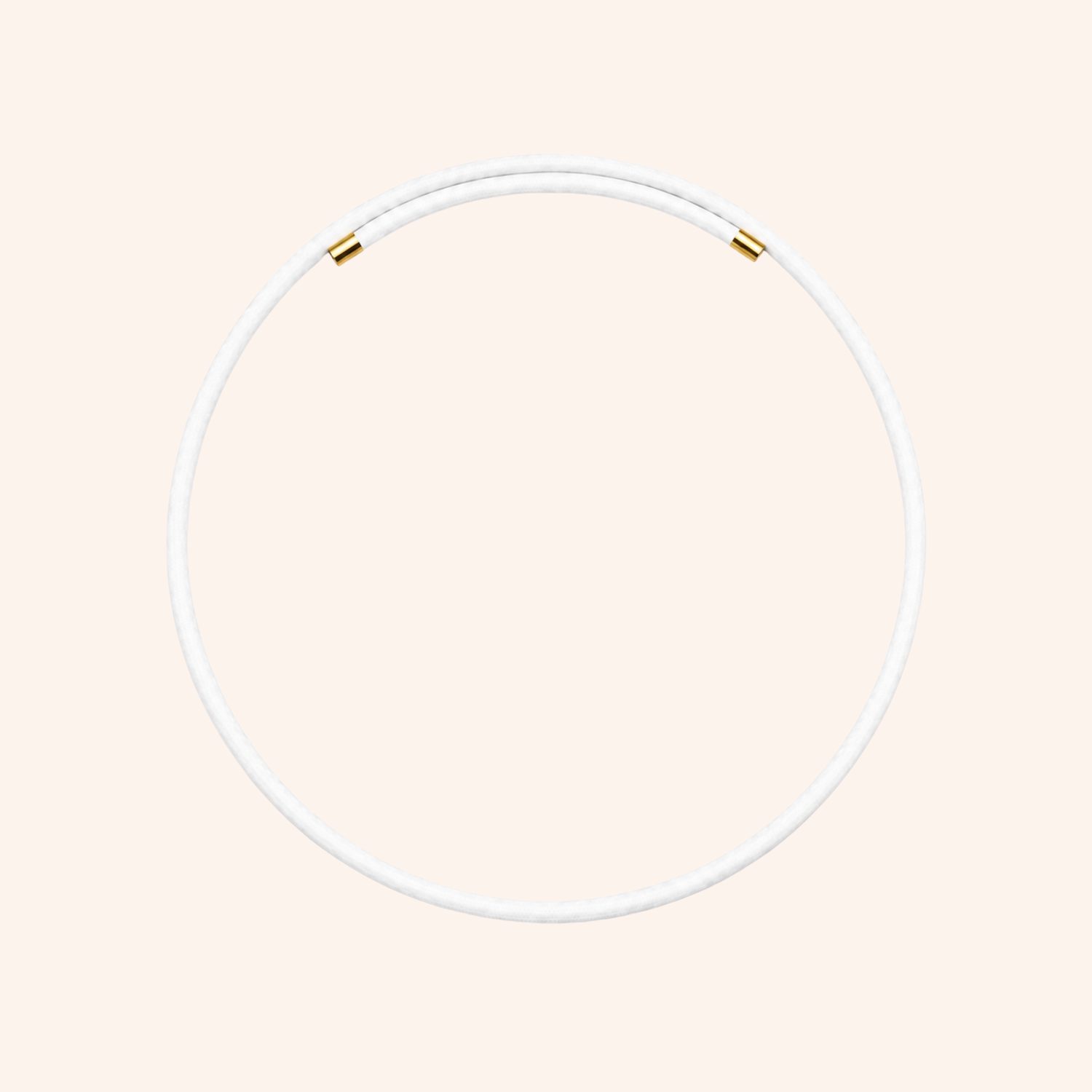 Collana Click