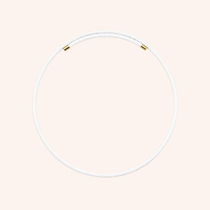Collana Click