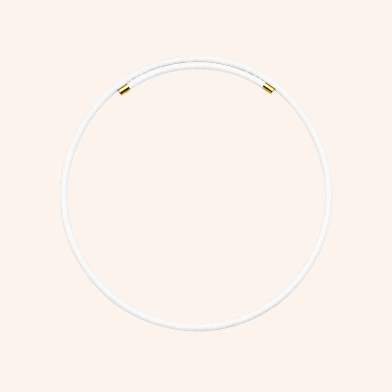 Collar Click