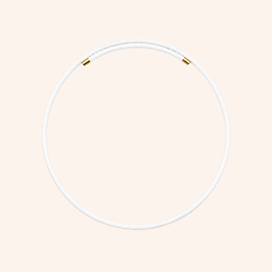 Collar Click