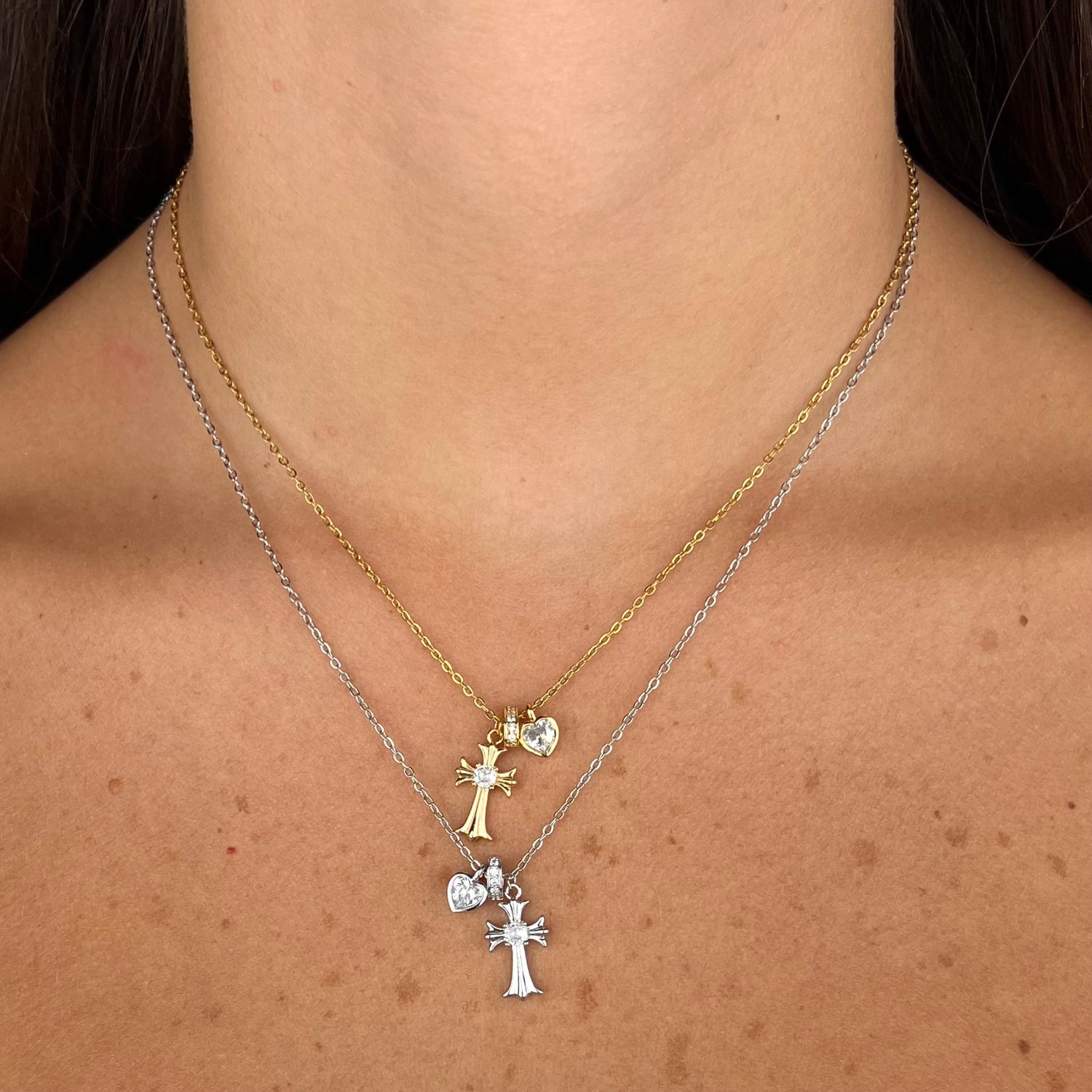 Collana Divine (Novità)