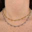 Collana Beads