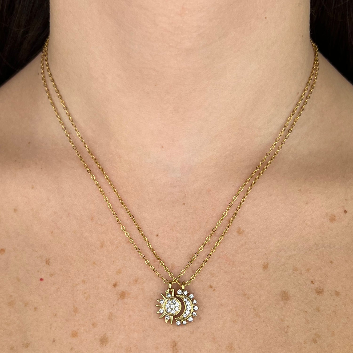 Collana Completarsi