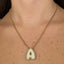 Collar de Bieber