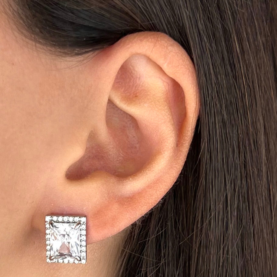 Orecchini Monaco (Novità)