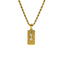 Collana Carpe Diem