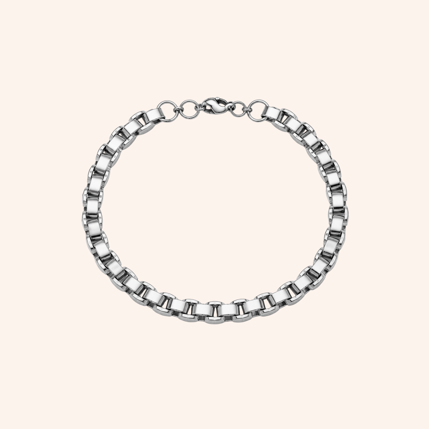 Bracciale Urban Man