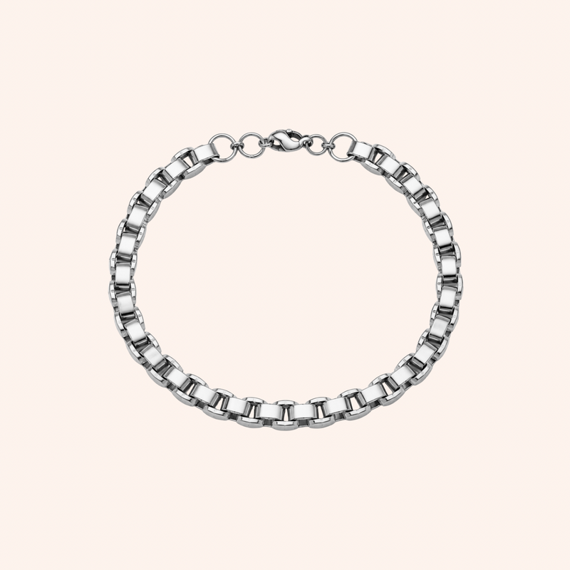 Bracciale Urban Man