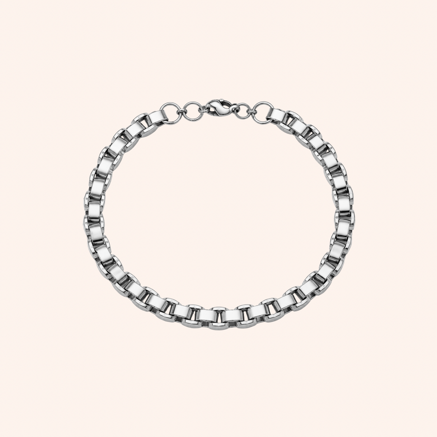 Bracciale Urban Man