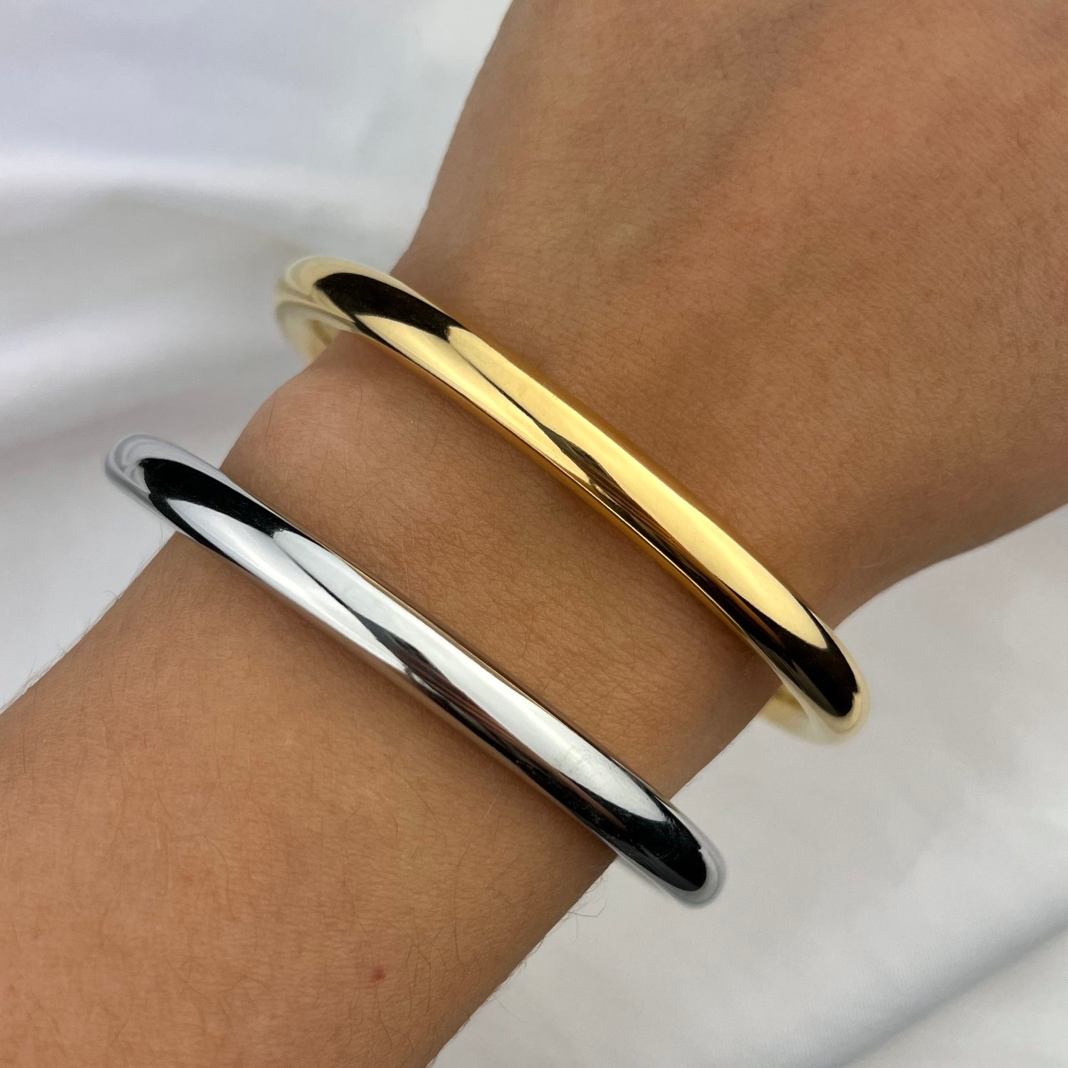 Bracciale Rafah