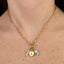Collana Nefeli