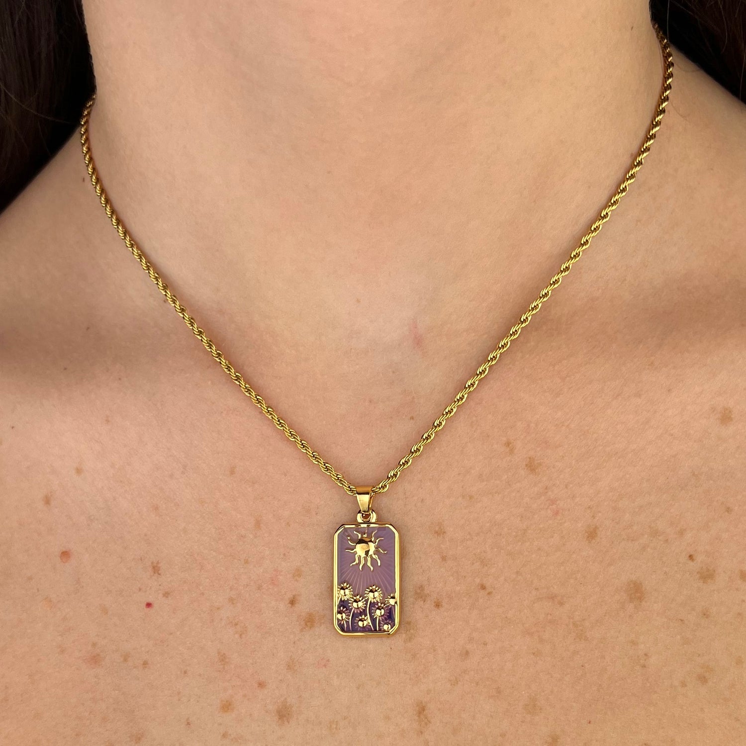 Collana Energy