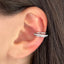 Earcuff Lavi